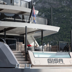 103-GISA-KIÇ-KAPAKLAR-BALKON