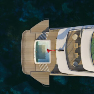 103-gisa-kıç-balkon-kapaklar