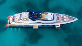 ANCORA-TUM-SISTEMLER