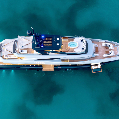 ANCORA-TUM-SISTEMLER