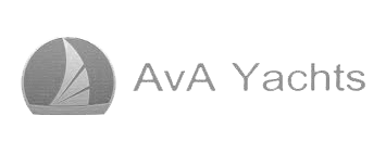 ava