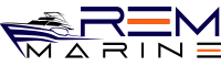 cropped-remmarine_logo.png
