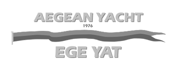 ege