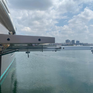 gisa-vinç-ve-kapak111