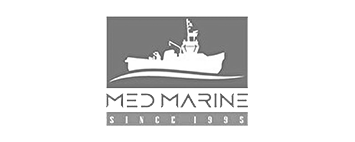 medmarine