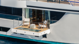 serenissima_-balkon-1