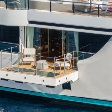 serenissima_-balkon-1