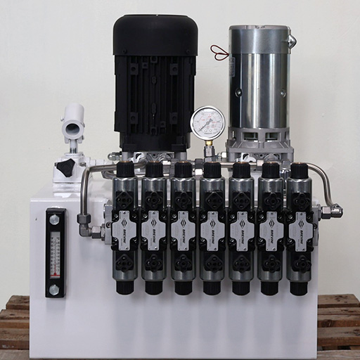 Hidrolik-ünite-görselleri-1