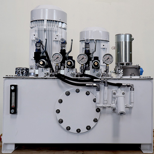 Hidrolik-ünite-görselleri-4