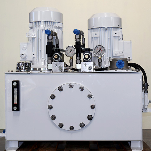 hdirolik-ünite-görselleri-3